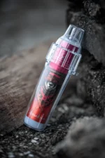 HEBAT BOOM 7000 Puffs 一次性電子煙 喜貝拋棄式煙桿 口味與批發指南