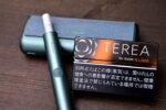 日版TEREA煙彈 IQOS ILUMA專用煙彈 台灣現貨
