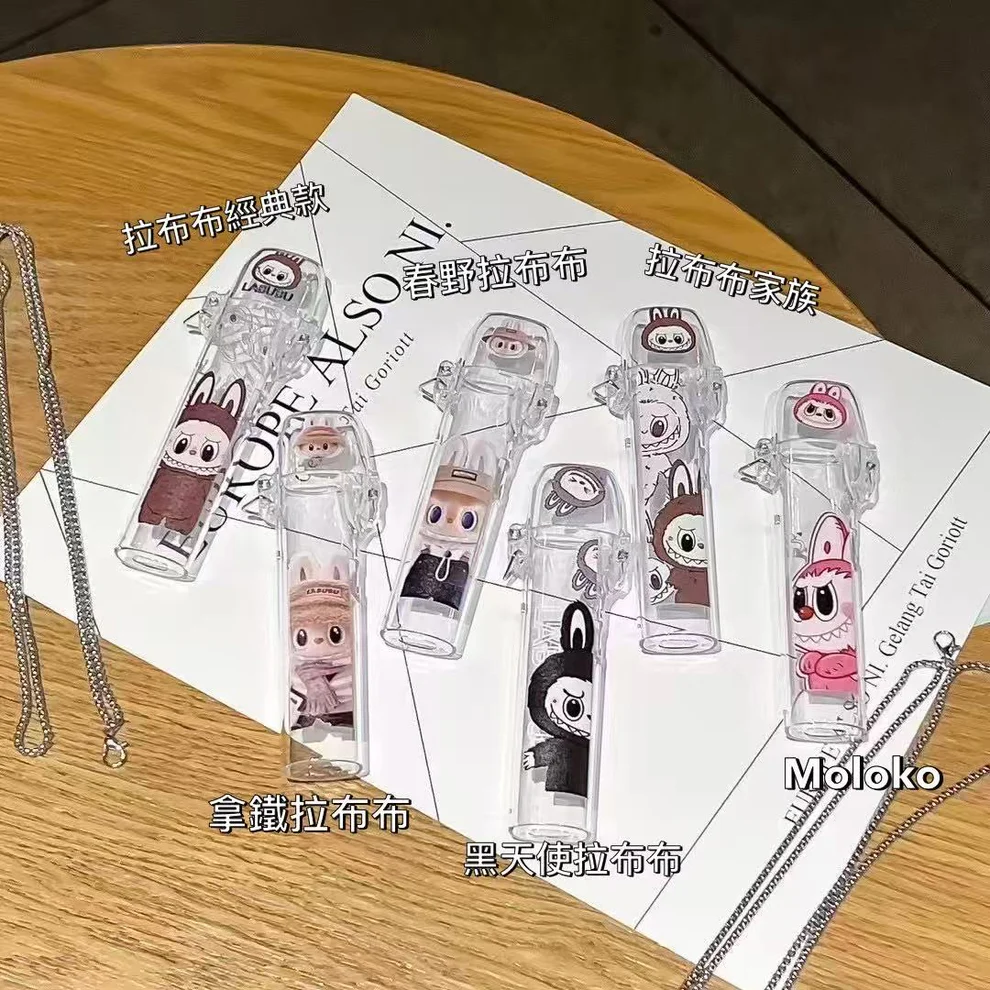 拉布布 SP2S VAKA ILIA電子煙主機保護套推薦 防摔防刮矽膠保護殼多色選擇