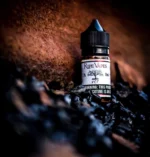 RIPE VAPES生命之樹小煙油 30ML 美國原裝電子煙油推薦 現貨