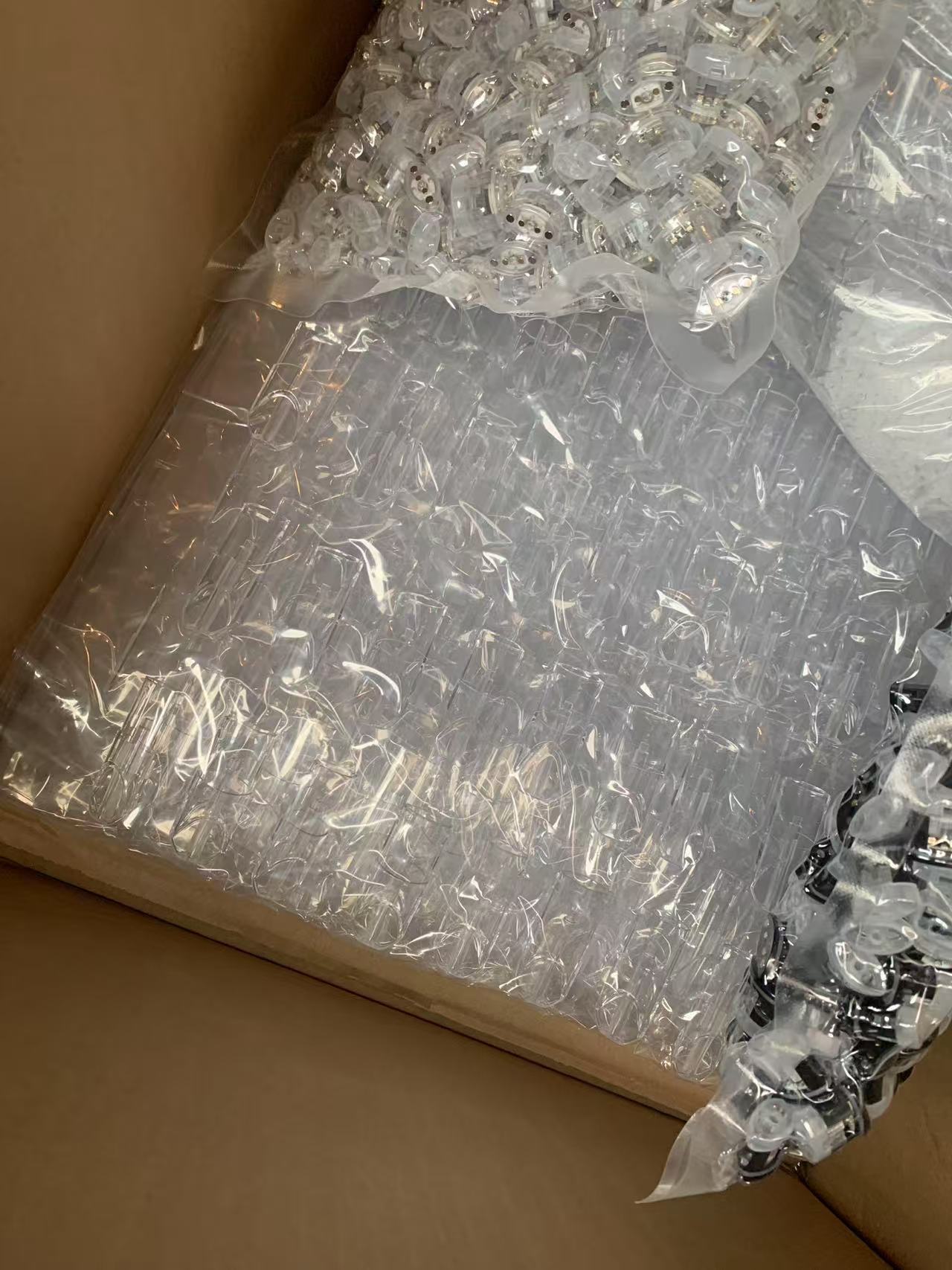 SP2S 側面註油空倉推薦|一代主機通用|台灣現貨 2 SP2S 側面註油空倉 外觀照