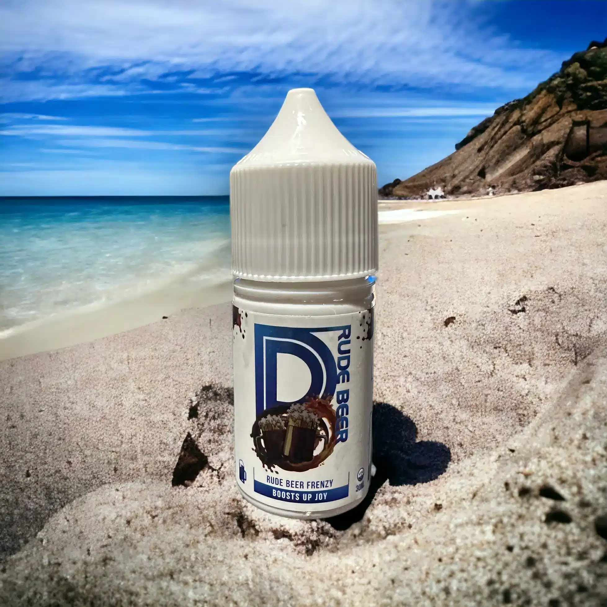 33a9d0ab54c800be3d81321897b0280f-2.webp 馬來西亞 LH VAPE 30ML 小煙油 麥根沙士 葡萄蘋果 芒果 哈密瓜風味推薦