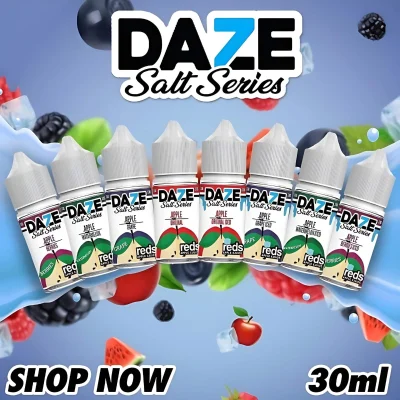 7-daze-e-julce-72.webp