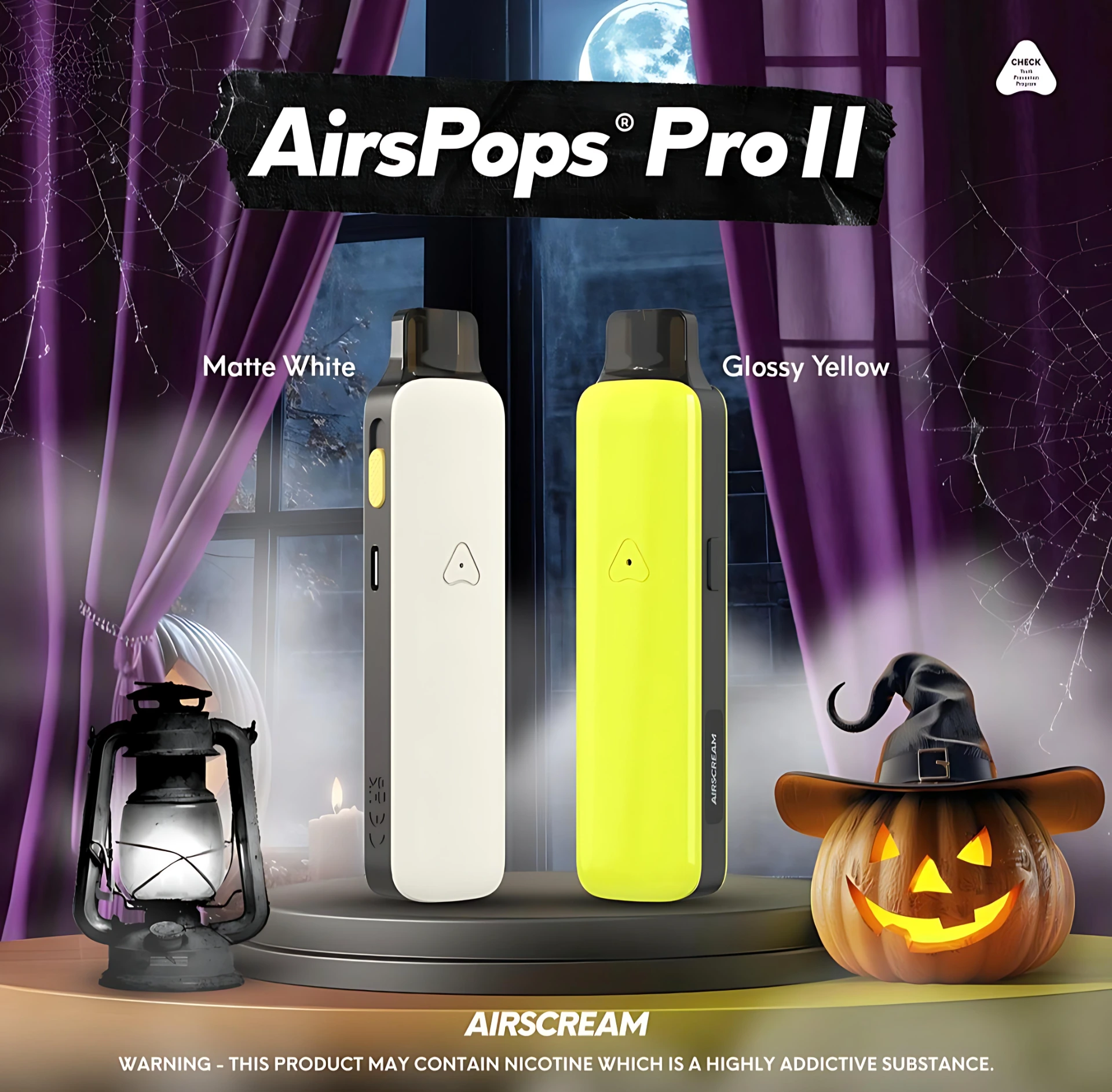 airscream-airspops-pro-ii-65.webp airscream-airspops-pro-ii-65.webp