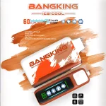 bangking-ice-cool-60000-puffs-20.webp