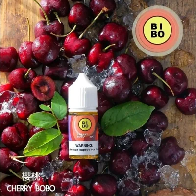 bibo-28.webp