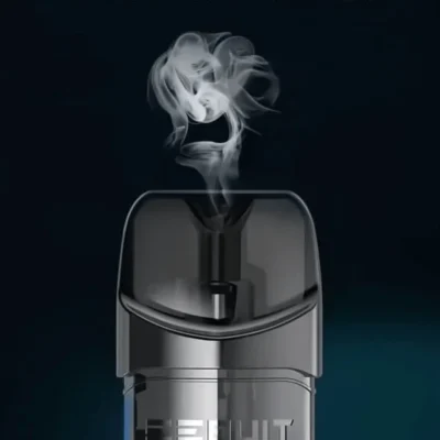 eequit-x-2-46.webp