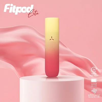 fitpod-lite-61.webp