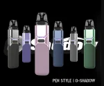 fitpod-o-shadow-48.webp