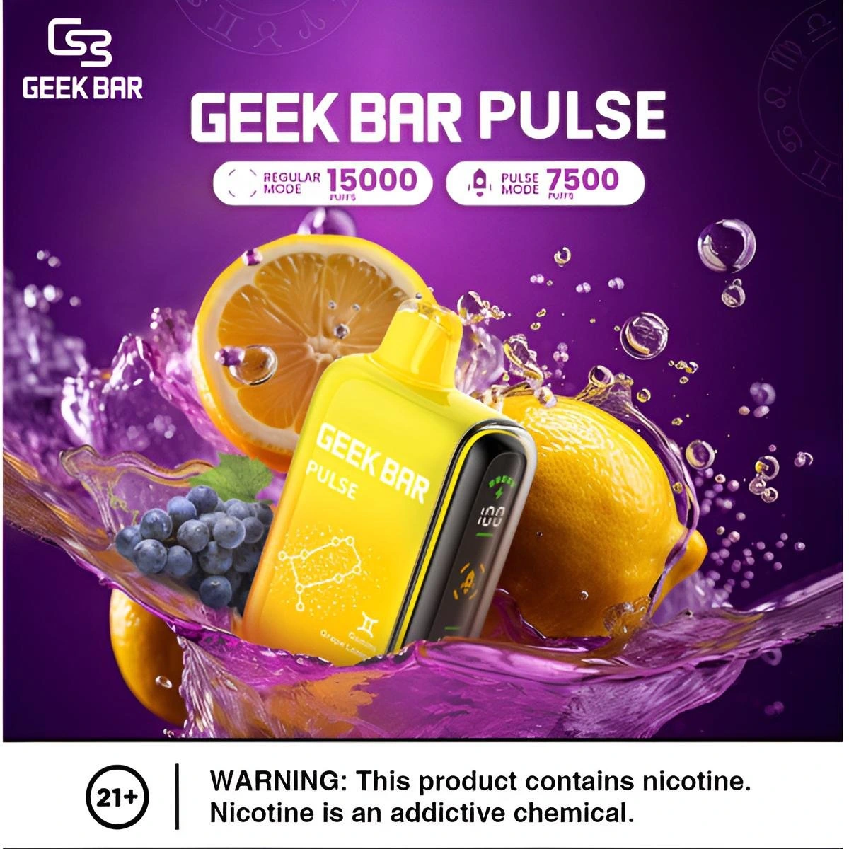 geek-bar-pulse-15000-puffs-40.webp geek-bar-pulse-15000-puffs-40.webp