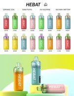 hebat-15000-puffs-6.webp