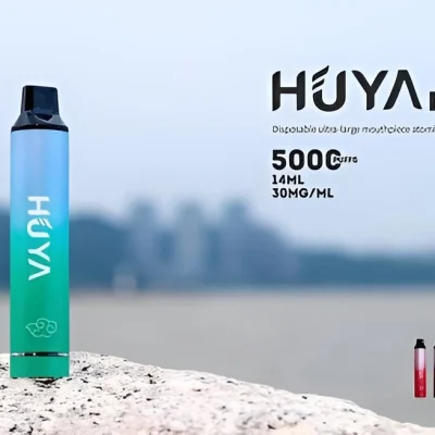 huya-bar-5000-puffs-94.webp