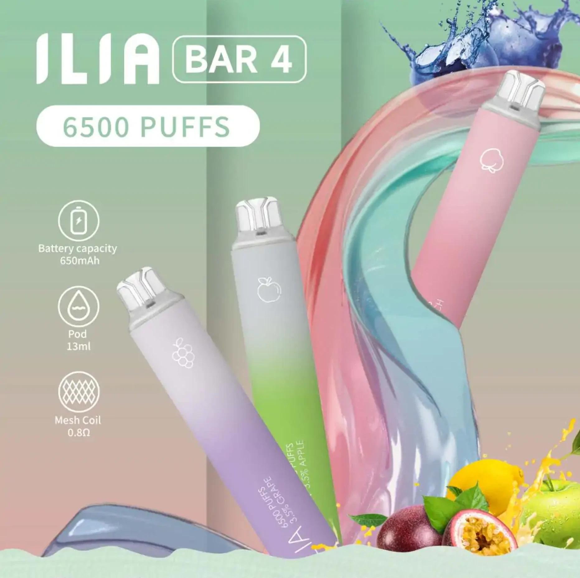 ilia-bar4-6500-puffs-2-11.webp ilia-bar4-6500-puffs-2-11.webp