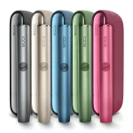 iqos-iluma-i-16.webp