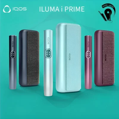 iqos-iluma-i-prime-14.webp
