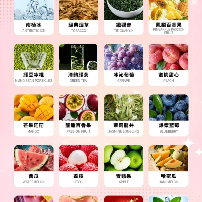 kongcang-16.webp