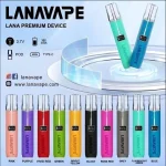 lana-pige-59.webp
