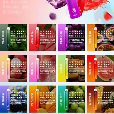 limi-7000-puffs-70.webp