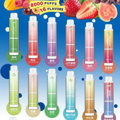 limi-8000-94.webp