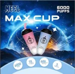 meel-3-57.webp