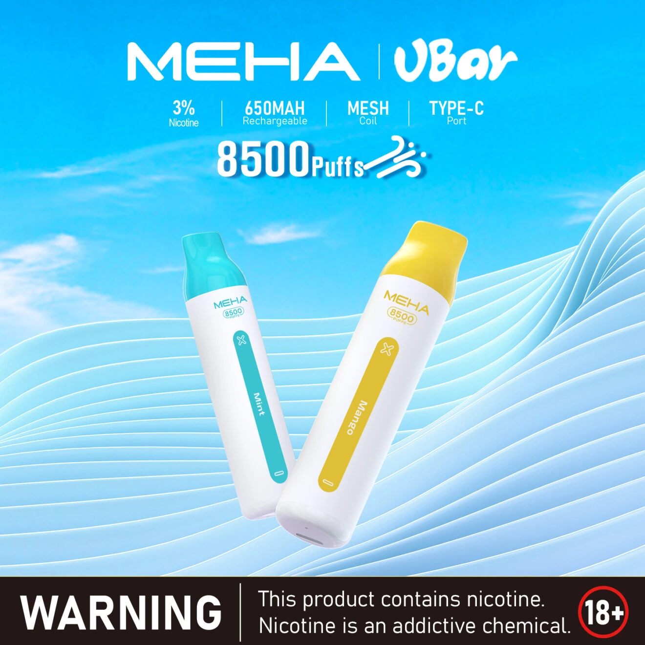 meha8500-24.webp meha8500-24.webp