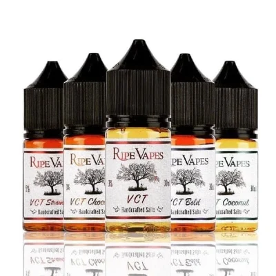 ripe-vapes-73.webp