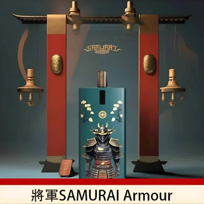 samurai-armour-45.webp
