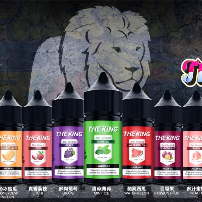 the-king-47.webp