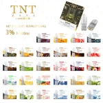 tnt-51.webp
