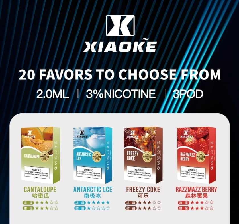 xiaokeyandan-18.webp xiaokeyandan-18.webp